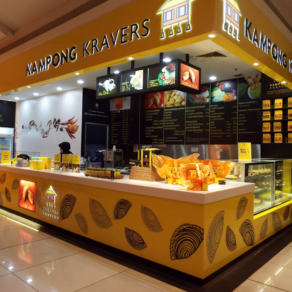 The Best 10 Halal Restaurants near Suria KLCC in Kuala Lumpur Yelp