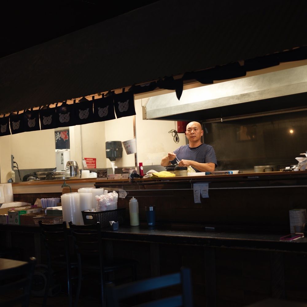 O Ramen - Ramen Near Me - Bakersfield, California O Ramen - Ramen Near Me - Bakersfield, California