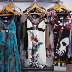 LUAS Moda