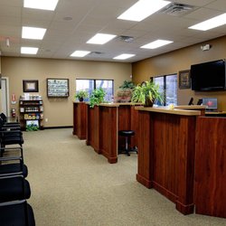 Sandstone Chiropractic