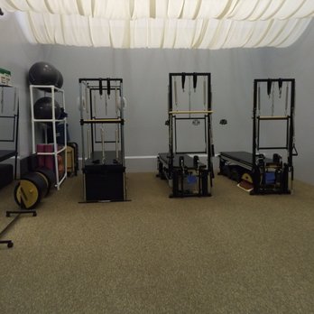 Pilates at LVTC - Offering small equipment classes for all levels of fitness - Pilates Near Me - Livermore, California Pilates at LVTC - Offering small equipment classes for all levels of fitness - Pilates Near Me - Livermore, California
