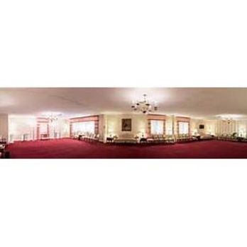 Amigone Funeral Home - Funeral Services & Cemeteries Near Me - Depew, New York Amigone Funeral Home - Funeral Services & Cemeteries Near Me - Depew, New York