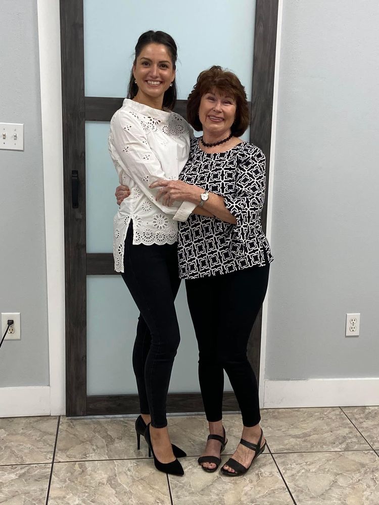 CUTTER’S CORNER 7857 Alabama 59, Foley, Alabama Hair Salons Phone