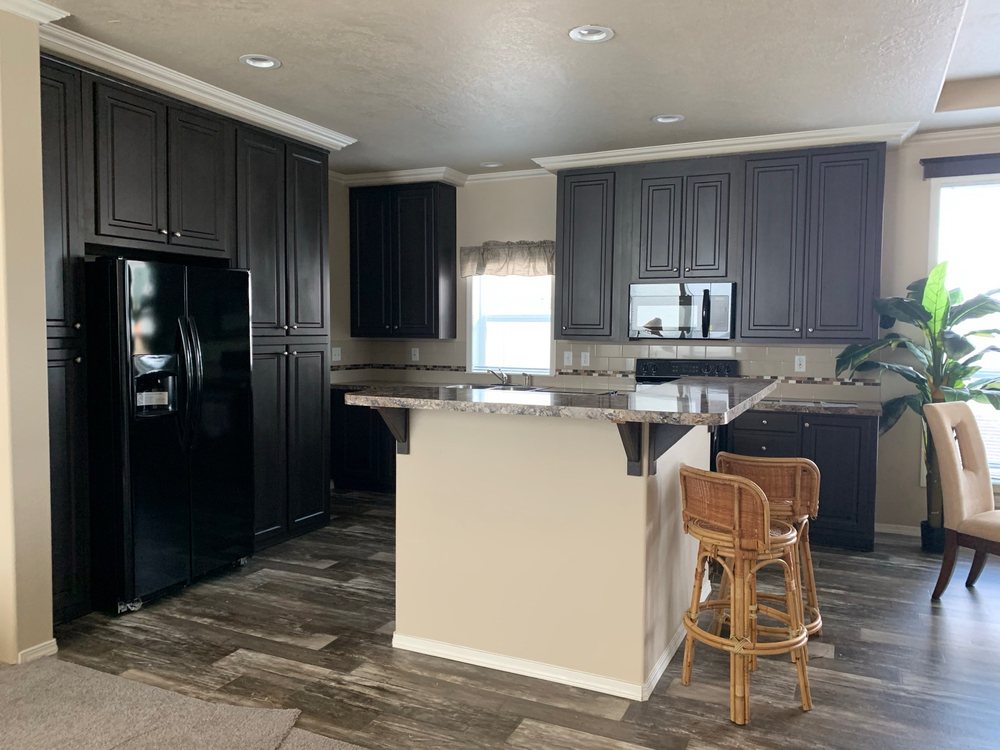 IMPERIAL HOMES SALES Updated August 2024 11 Photos & 11 Reviews