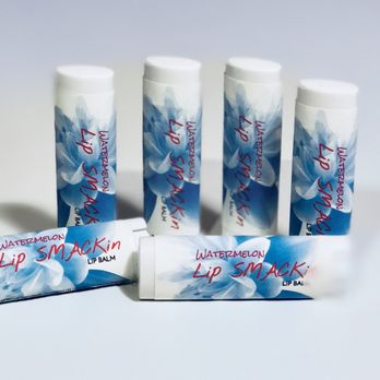 E's Designs - Cosmetics & Beauty Supply Near Me E's Designs - Cosmetics & Beauty Supply Near Me