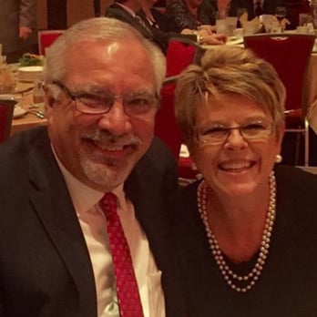 Tony Williams' Team - Tony and Pam Williams. Our daughter, Brooke Morgan is also on our team - Real Estate Agents Near Me - Acworth , Georgia Tony Williams' Team - Tony and Pam Williams. Our daughter, Brooke Morgan is also on our team - Real Estate Agents Near Me - Acworth , Georgia