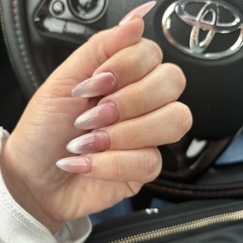 Modish Nail Lounge - Nail Salons Near Me - Rancho Cucamonga, California Modish Nail Lounge - Nail Salons Near Me - Rancho Cucamonga, California