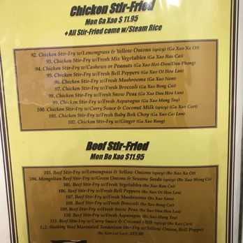 Vietnam Restaurant - Vietnamese Near Me - Memphis, Tennessee Vietnam Restaurant - Vietnamese Near Me - Memphis, Tennessee
