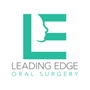 Photo of Leading Edge Oral Surgery Patchogue