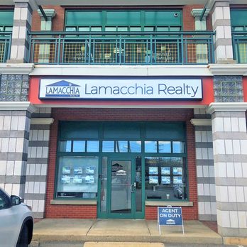 Lamacchia Realty - Woburn - Real Estate Services Near Me - Woburn, Massachusetts Lamacchia Realty - Woburn - Real Estate Services Near Me - Woburn, Massachusetts