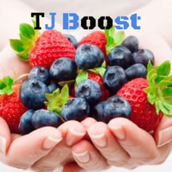 Tj Boost