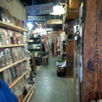 Market 406 - Antiques Near Me - Petersburg, Virginia Market 406 - Antiques Near Me - Petersburg, Virginia