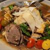 LA Porta Ristorante gift card