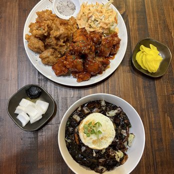 Wok' n Guys - Korean Near Me - Beaverton, Oregon Wok' n Guys - Korean Near Me - Beaverton, Oregon