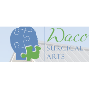 Waco Surgical Arts