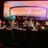 Toyota Amphitheatre gift card