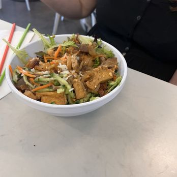 Twenty Pho Hour - Noodles Near Me - Orlando, Florida