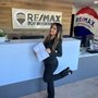 Photo of Real Estate Trainers