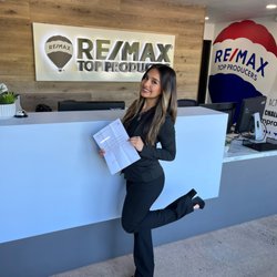 Real Estate Trainers