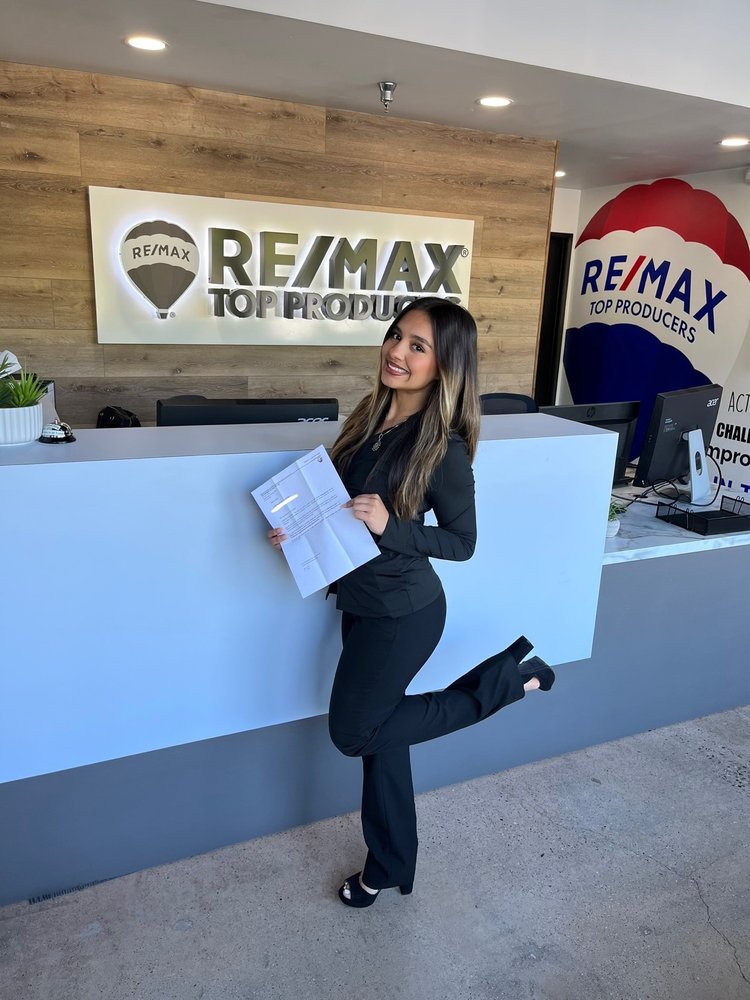 REAL ESTATE TRAINERS Updated September 2024 59 Photos & 632 Reviews