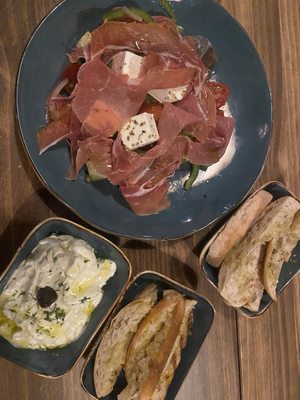 Stafili Wine Cafe by null