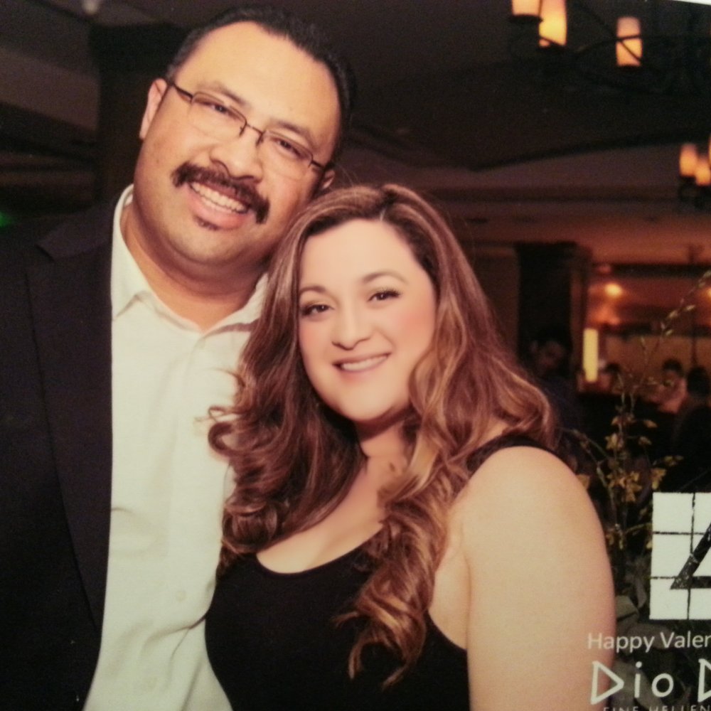 Dio Deka - Greek Near Me - Los Gatos, California