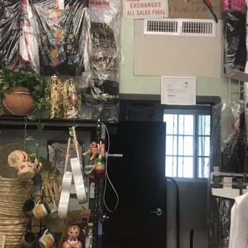 Artesanias Tipicas Mexicanas - No exchanges or refunds - Art Supplies Near Me - Pacoima, California Artesanias Tipicas Mexicanas - No exchanges or refunds - Art Supplies Near Me - Pacoima, California