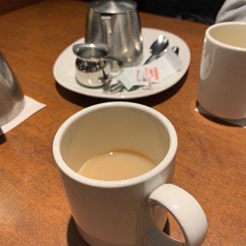 White Spot - Chilliwack - Tea. - Burgers Near Me - Chilliwack, British Columbia