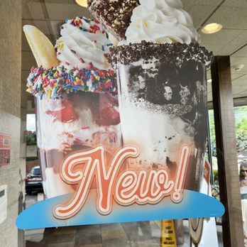 Eat'n Park - American Near Me - Pittsburgh, Pennsylvania Eat'n Park - American Near Me - Pittsburgh, Pennsylvania