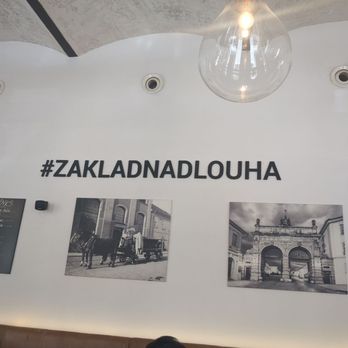 Základna - Bites in Prague - Bars Near Me - Prague, Puerto Rico Základna - Bites in Prague - Bars Near Me - Prague, Puerto Rico