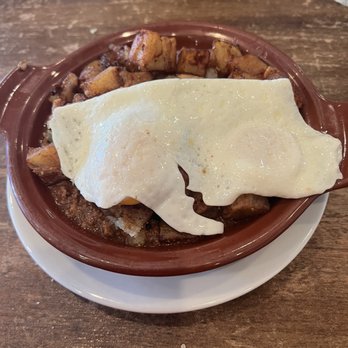 Islas Canarias Cafe - Desayuno Flamenco - Spanish Near Me - Miami, Florida Islas Canarias Cafe - Desayuno Flamenco - Spanish Near Me - Miami, Florida