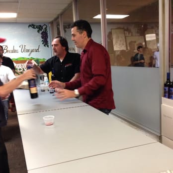 Liquorama - Adam Carolla - Beer, Wine & Spirits Near Me - Upland, California Liquorama - Adam Carolla - Beer, Wine & Spirits Near Me - Upland, California