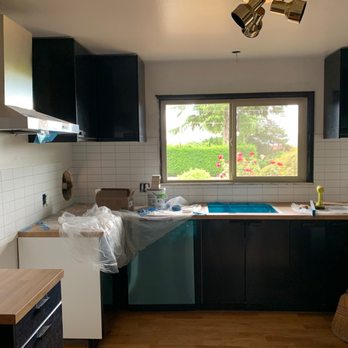 Ikea Cabinets Installation - Cabinetry Near Me Ikea Cabinets Installation - Cabinetry Near Me