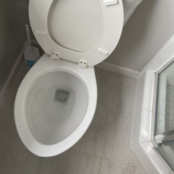 Gaby’s Housecleaning Services - It had spots inside but it was removed - Home Cleaning Near Me Gaby’s Housecleaning Services - It had spots inside but it was removed - Home Cleaning Near Me