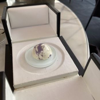 Dos Cielos Madrid - Finishing touch - Spanish Near Me - Madrid, M