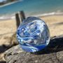 Photo of Ohana Hot Glass