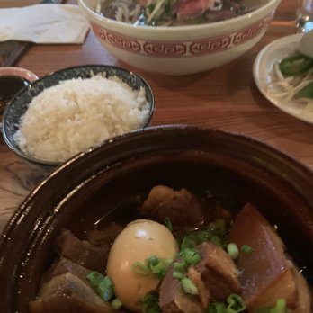 District Saigon - Vietnamese Near Me - Astoria, New York District Saigon - Vietnamese Near Me - Astoria, New York