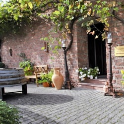 Majer Weingut