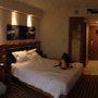 Photo of Hampton by Hilton Warsaw Airport