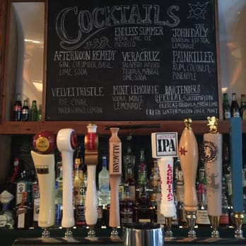 DuMont Burger - Burgers Near Me - Brooklyn, New York
