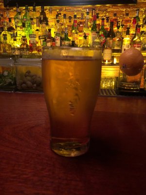 Pencil Factory by null