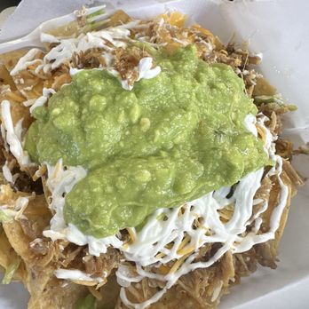 Frida’s Taqueria - Tacos Near Me - Oceanside, California Frida’s Taqueria - Tacos Near Me - Oceanside, California