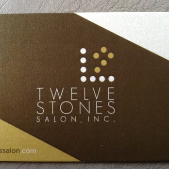 Twelve Stones Salon - TwelveStonesSalon.com - Hair Salons Near Me - Fresno, California Twelve Stones Salon - TwelveStonesSalon.com - Hair Salons Near Me - Fresno, California