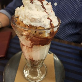 All Set Restaurant & Bar - New American Near Me - Silver Spring, Maryland