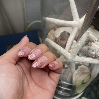 Noble Nails - Nail Salons Near Me - Mountain View, California Noble Nails - Nail Salons Near Me - Mountain View, California