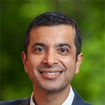 Samir J Sheth, M.D - AP - Pain Management Near Me - Roseville, California Samir J Sheth, M.D - AP - Pain Management Near Me - Roseville, California