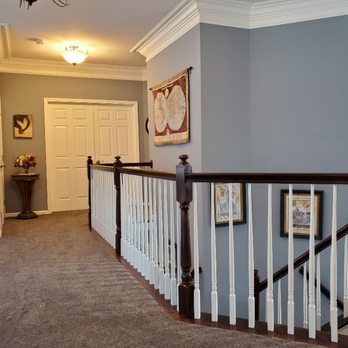 Sayers Painting - Painters Near Me - Bear, Delaware