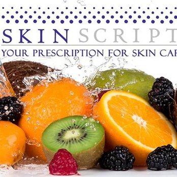Julie Hall Esthetics  - Natural fruit enzyme facials! Anti-aging - Skin Care Near Me - Scituate, Massachusetts