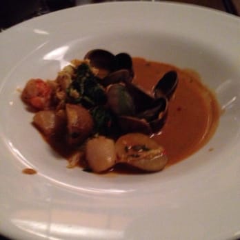 Grove - Seafood Hotpot - New American Near Me - Grand Rapids, Michigan Grove - Seafood Hotpot - New American Near Me - Grand Rapids, Michigan