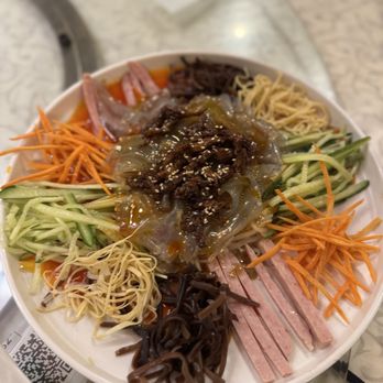 Boiling BeiJing - Chinese Near Me - San Bruno, California Boiling BeiJing - Chinese Near Me - San Bruno, California